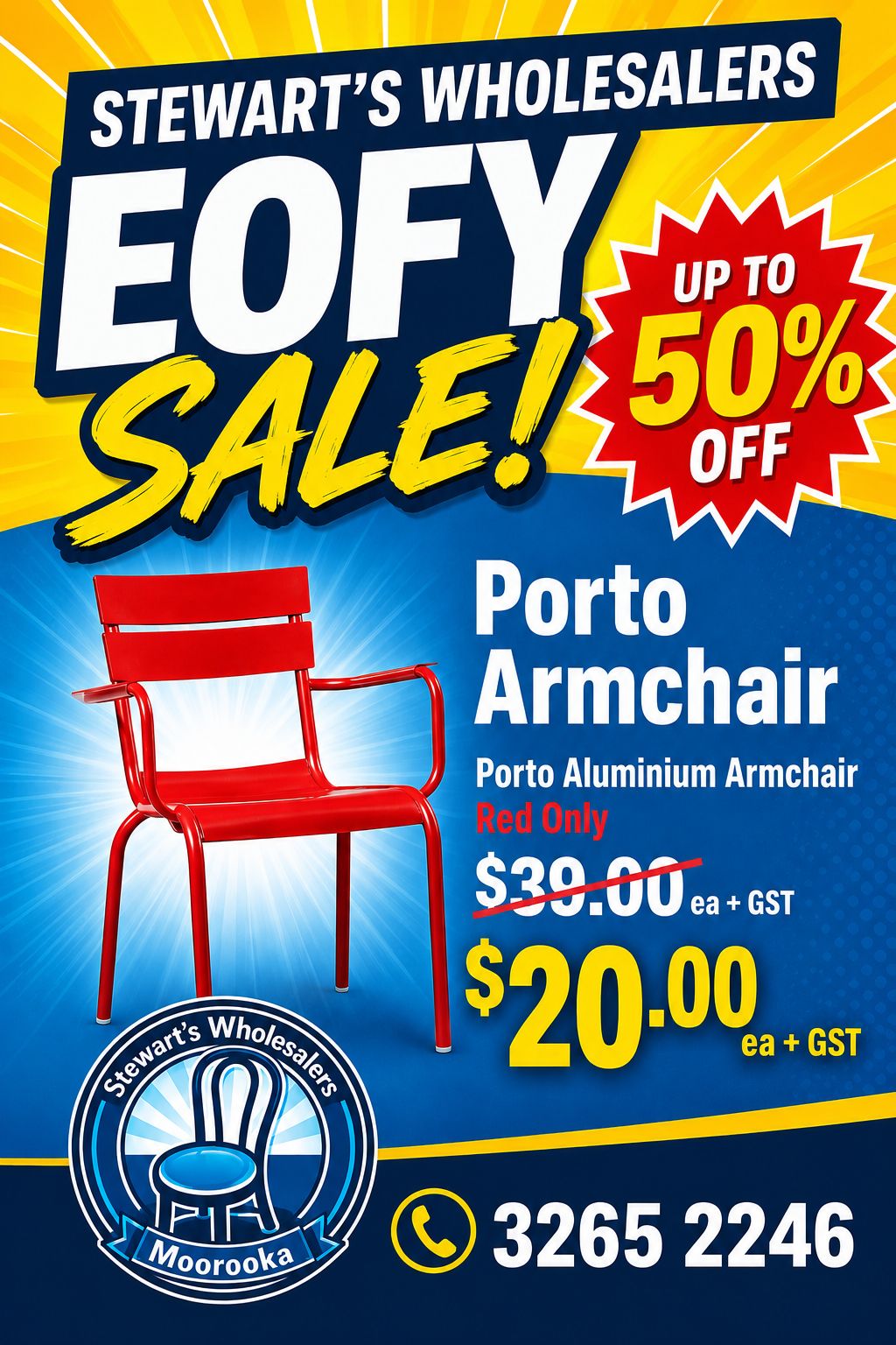 30_Off_Porto_Chairs.jpg