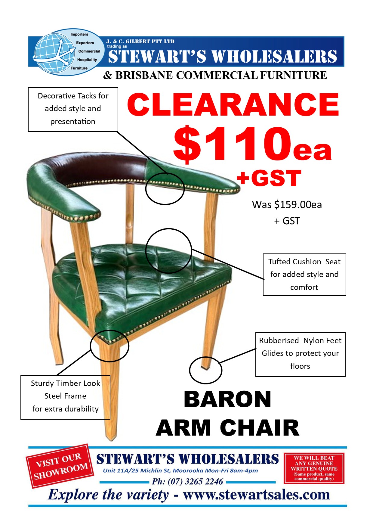 Baron_Chair_Clearance.jpg