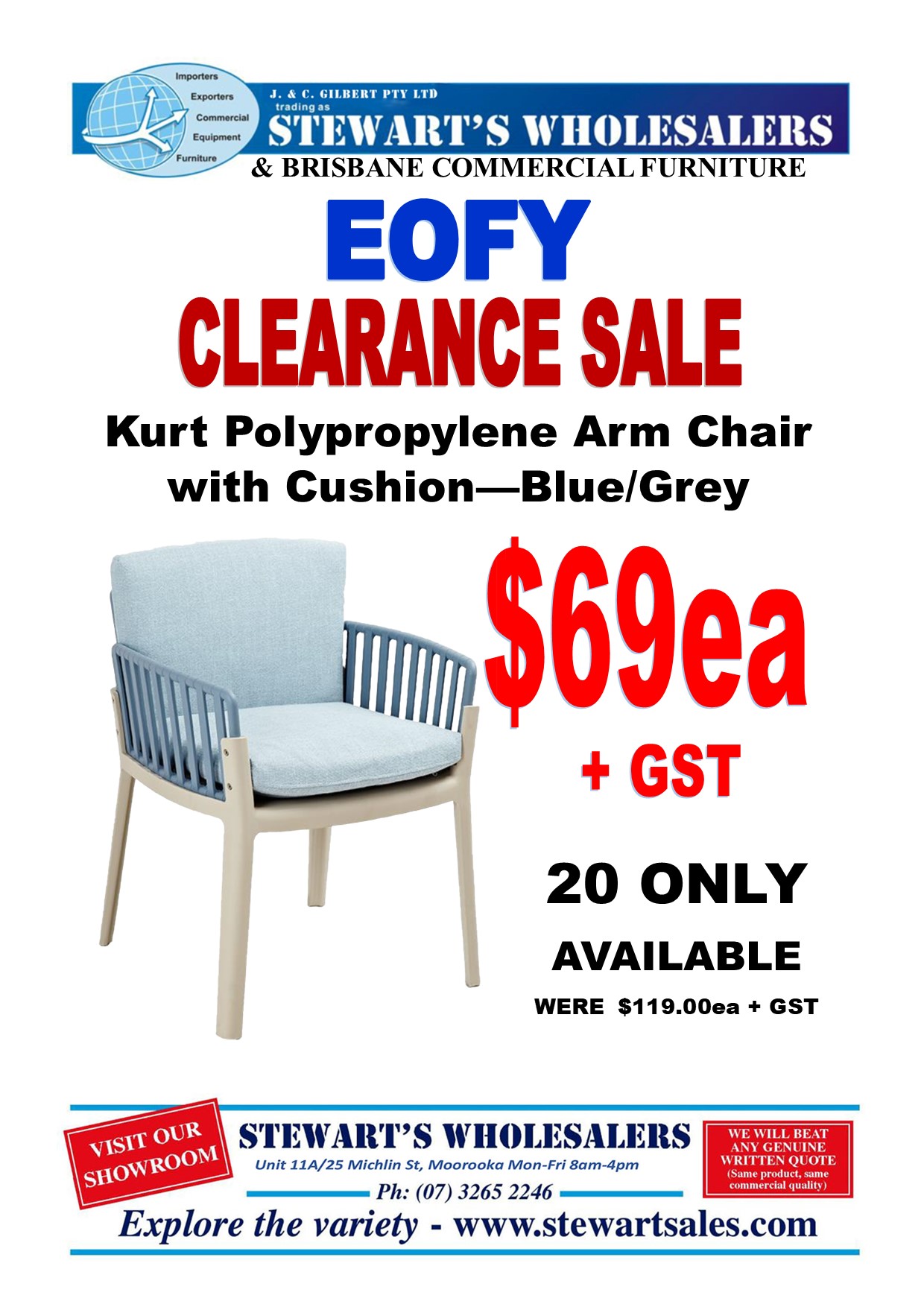 EOFY_Kurt_Chair_SALE.jpg