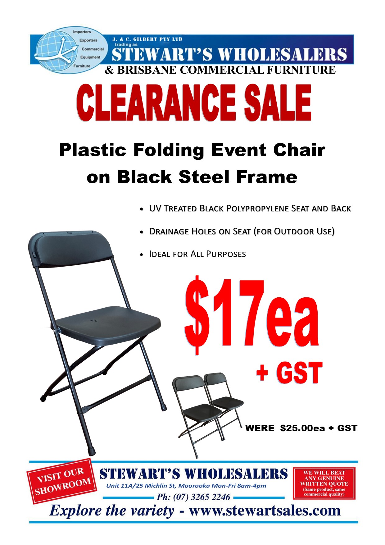 Folding_Event_Chair_SALE.jpg