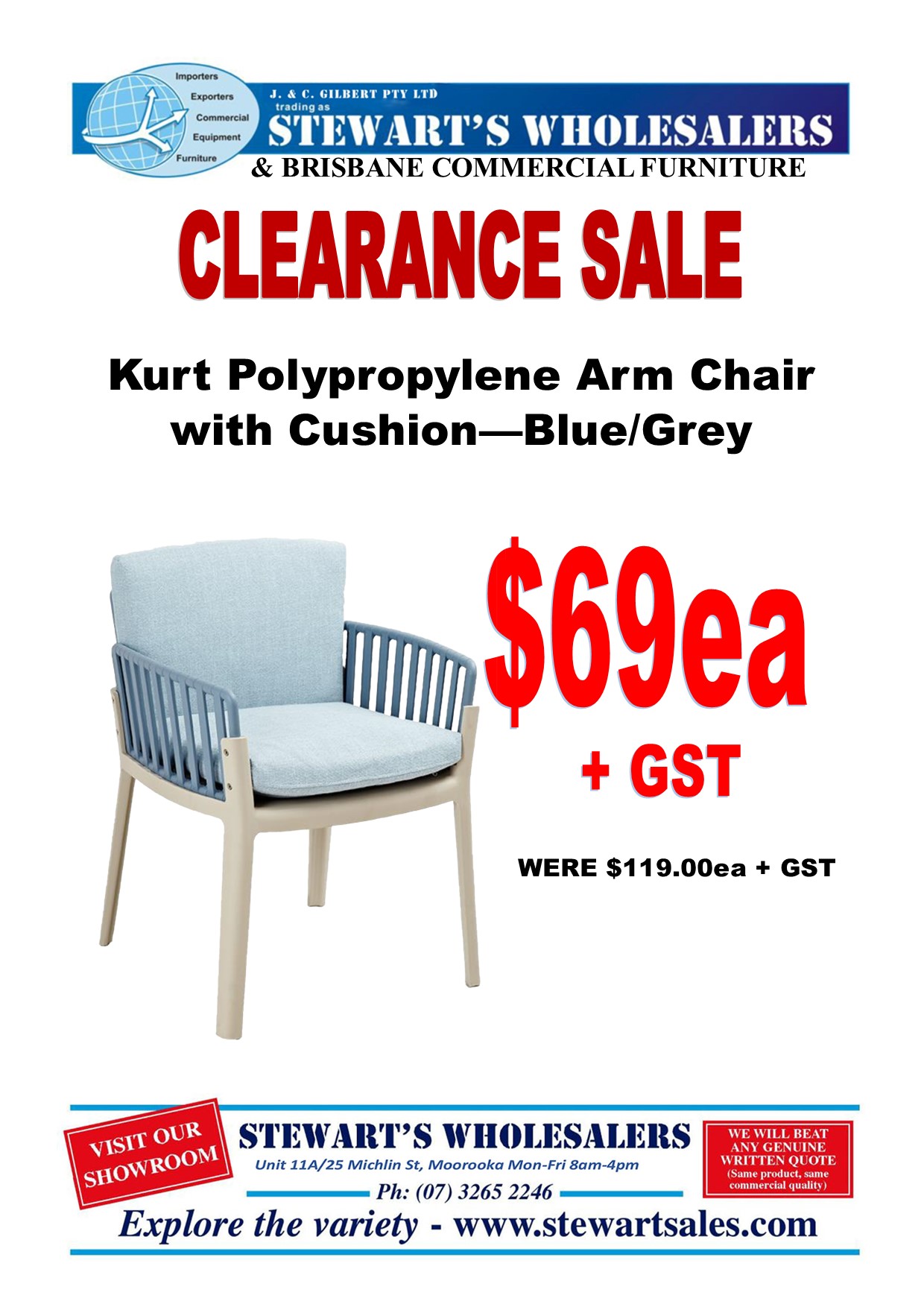 Kurt_Chair_SALE.jpg
