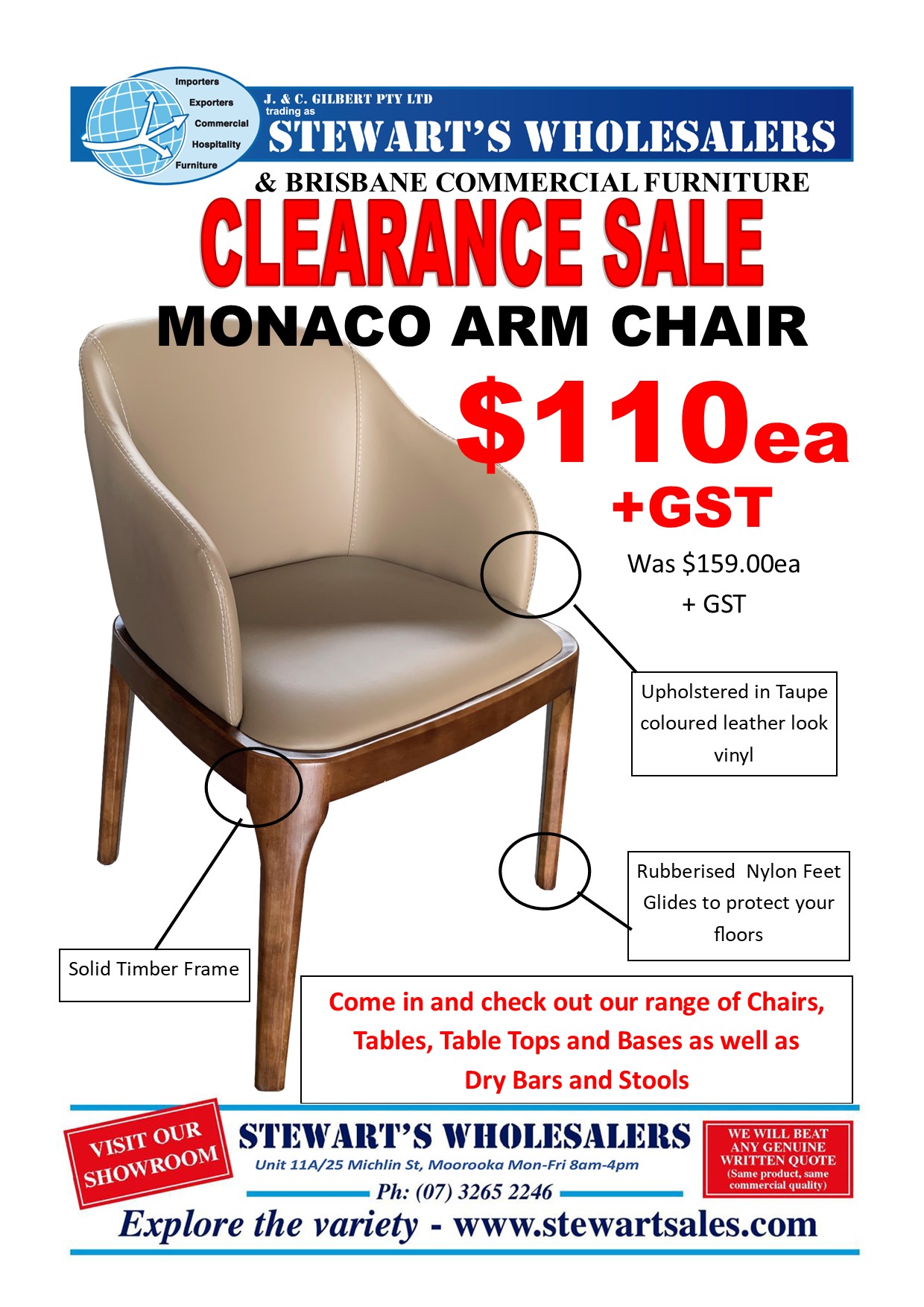 Monaco_Chair_Clearance.jpg