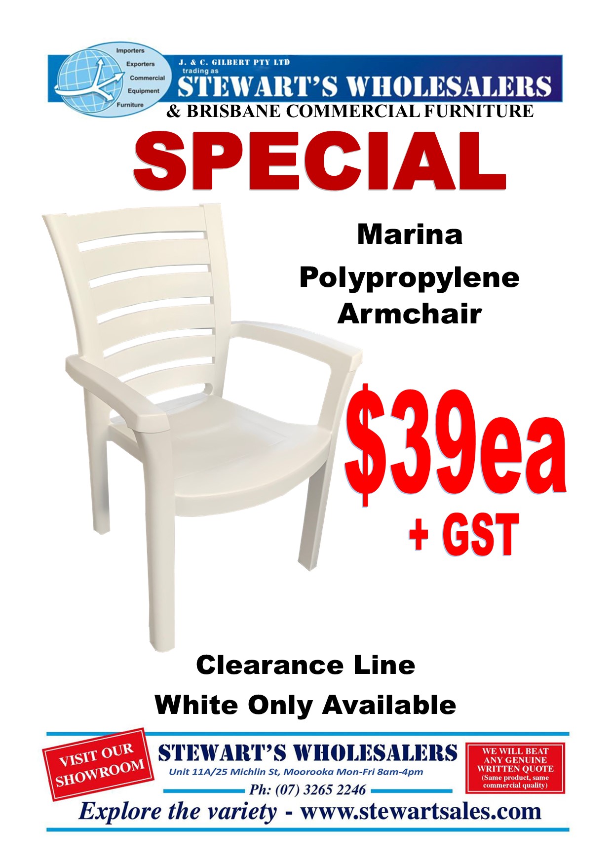 Special_Marina_Clearance_Chair.jpg