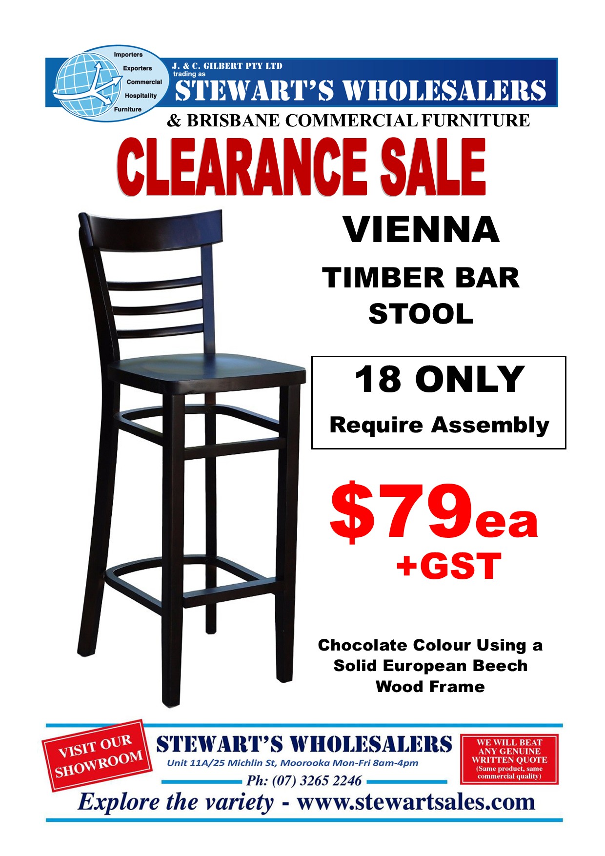 Vienna_Stool_Clearance.jpg