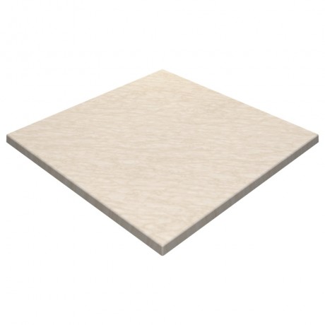800mm Square SM France Duratop - Marble 800mm Square SM France Duratop - Marble